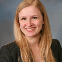 Jennifer Beck-Esmay, MD