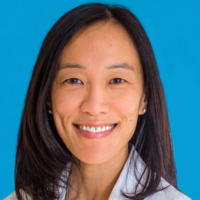 Esther Choo, MD, MPH