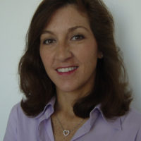 Laura Bontempo, MD MEd
