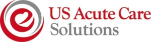 USACS_Logo