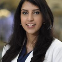 Dr. Shehni Nadeem