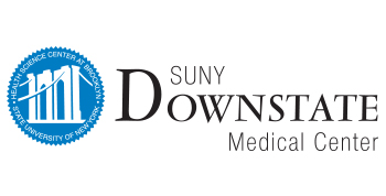 SUNY Downstate/Kings County Hospital 