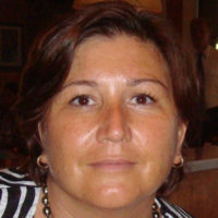 Sylvie Rimmer, MD