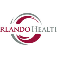 Orlando Health Residents