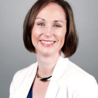 Kate Kellogg, MD, MPH
