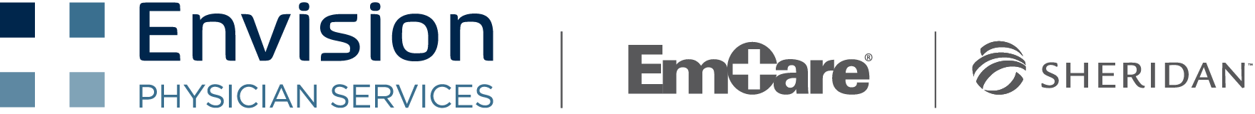 EVPS EMC SHR