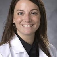 Dr. Catherine Staton