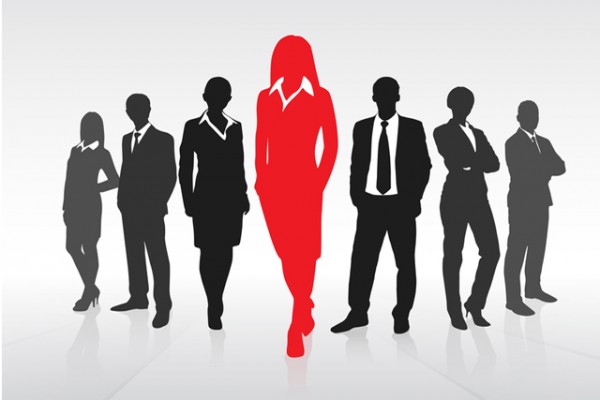 The Role Of Women s Leadership Program
