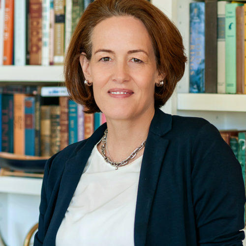 Jennifer Brokaw, MD