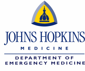 Johns Hopkins 