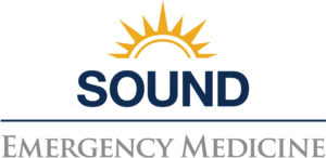 Sound Emergency Medicine