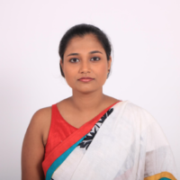 Dr. Kaushila Thilakasiri